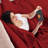 Microfiber Sheet Set-427045184-427045163