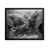 Cadre noir