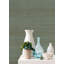 Papier peint Hestia-517644800