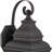 Anousha Wall Light-153780947
