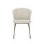 Chaise rembourrée Julks-1319468741-1319468742