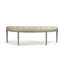 Bodil Upholstered Bench-727597672