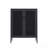 32" Metal Accent Cabinet-2119051558