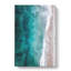 Swanbourne Beach In Australia - Wrapped Canvas-56665627