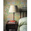 Willow Bough Wallpaper-68778083