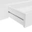 Jakera with Drawer-1749809121