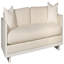 Attitude Bench Seat Sofa-595718055-595718064