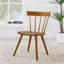 Chaise d'appoint Modway-860420254-810978167