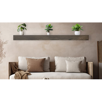 Tablette décorative Haxhire