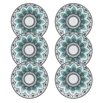 Coup 8.5" Salad Plate