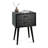 Basharat 15.75'' W Nightstand-2059883253