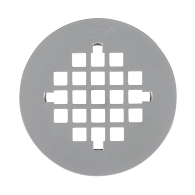 W Grid