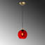 Sheen - Light Pendant-106775848-106775852