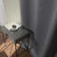 Paire de rideaux occultant et isolants avec œillets Manasse-6184464-6184467