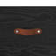69.5cm W Chest of Drawers