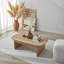 Table basse-14332528