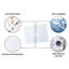 Bath Rug-90315557