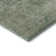 Premium Machine Washable Lubbers AMF1743 Global Rug