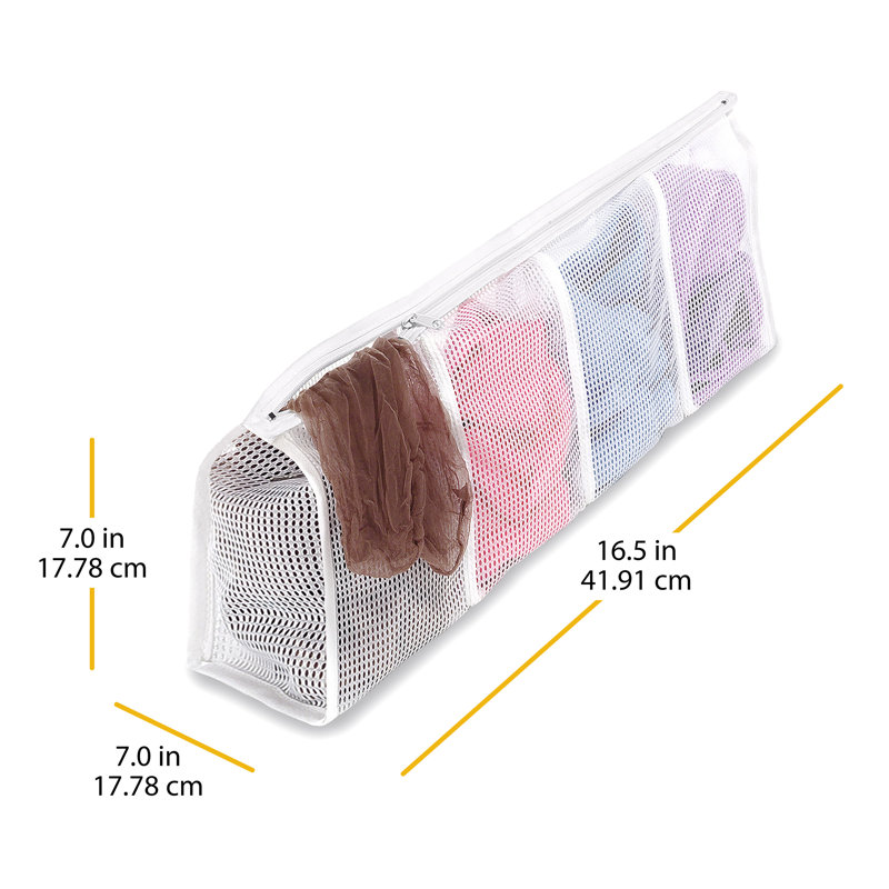Wash Bag
