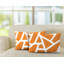Coussin Clarion-170469096