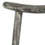 Tabouret de bar et de comptoir Abdulkadir-1025106236