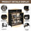 Mini bar Home Bar-1995382816
