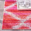 Tapis intérieur / extérieur Alpert 200 Performance-1671063435