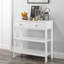 Console 35,4 po Celis-1452877235