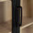 Wood Arched Cabinet for Wall Storage-1367611259