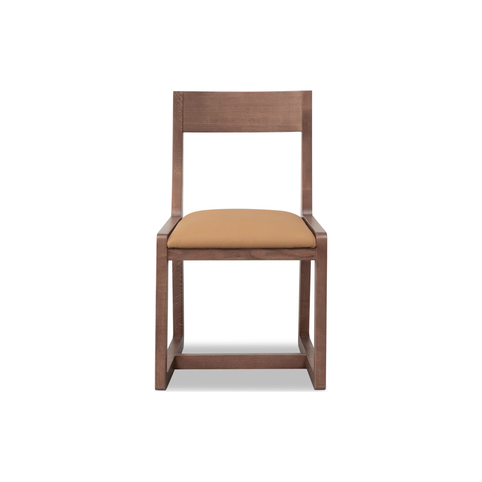 Finnian Dining Chair, Roux