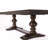 Andris 7 Piece Dining Set