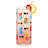 Libbey Vintage Swimsuits Cooler Glasses, 16 oz.