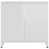 Gloss White is out of stock