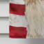 Drapeau de maison en polyester à 2 côtés Shahnur-1886136231