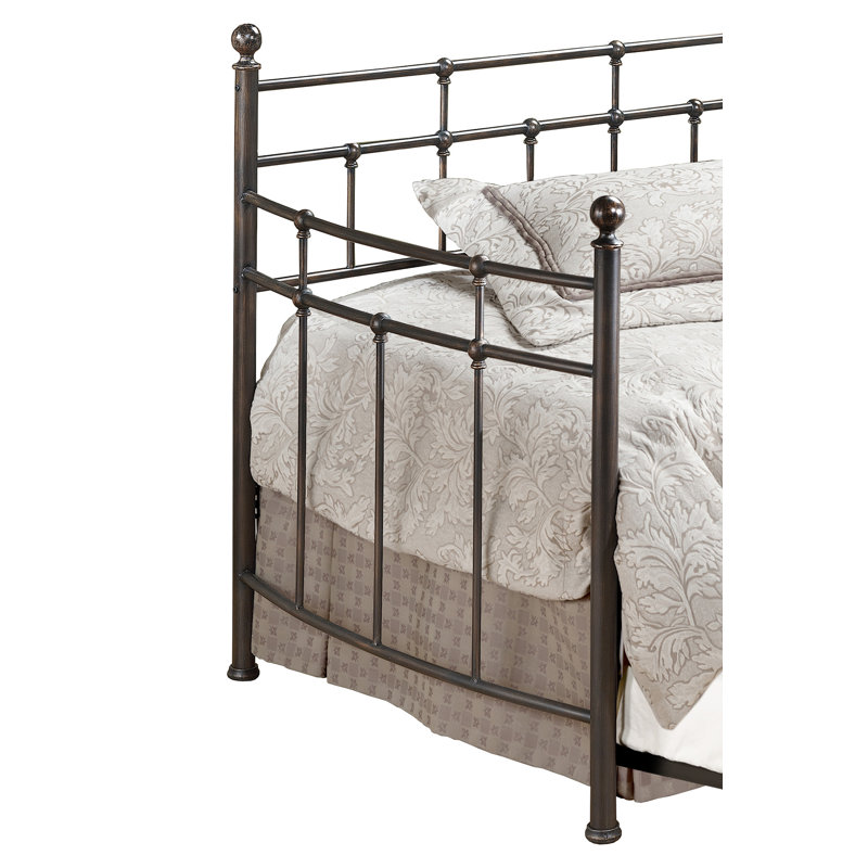 Eccleshall Daybed