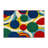 Energetic Jig Indoor And Outdoor Area Rug-27485752