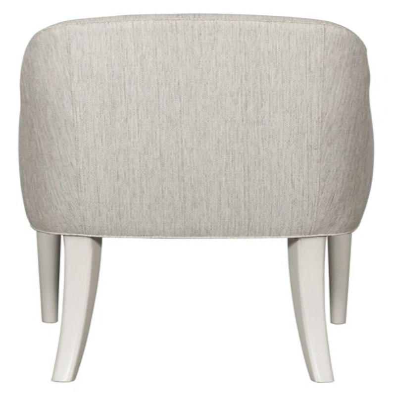 Grandhaven Upholstered Arm Chair