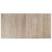 Dining Table Kitchen Table Dining Room Dinner Table Solid Mango Wood-908709740-850275011