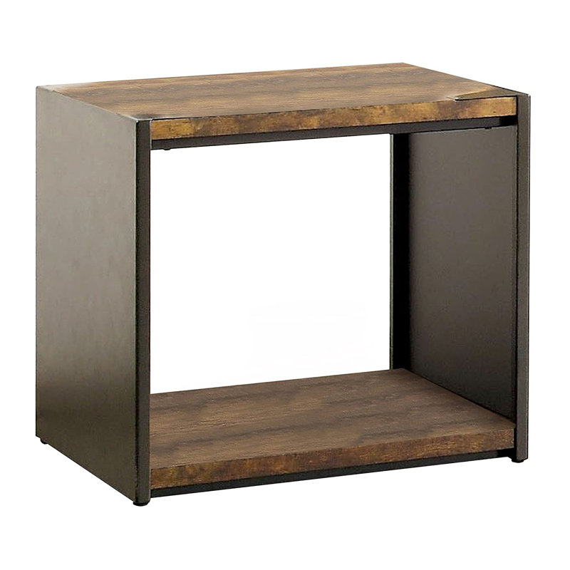 Table de bout Bourget