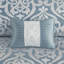 Ensemble d'édredon 8 pièces jacquard-126520642-126520643