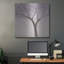 Art mural en métal «Spring Blossom I» par Tim O'Toole, Luxe