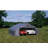 23 pi. L 20 pi. D Garage-11156175