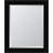 Mylene Wall Mirror-1086007657-1086007658