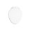 Cymbal Readylatch Quiet-Close Elongated Toilet Seat