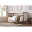 Lit de jour simple Balcorne-966023100