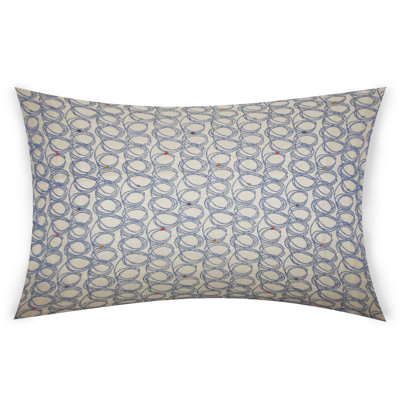 Coussin Levi