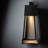 Revere Steel Wall Light-111664525-97835797-97835787