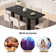 Rectangular Extendable Dining Table
