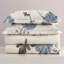 Housse de couette Big Flower-131599849
