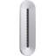 Statement Oblong Vichy 1.75 Gpm Body Spray-1700739865